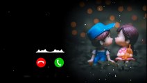 Best Ringtone 2023/Hindi Ringtone/New Song Ringtone/Mobile Phone Ringtone/Love Ringtone/New Ringtone