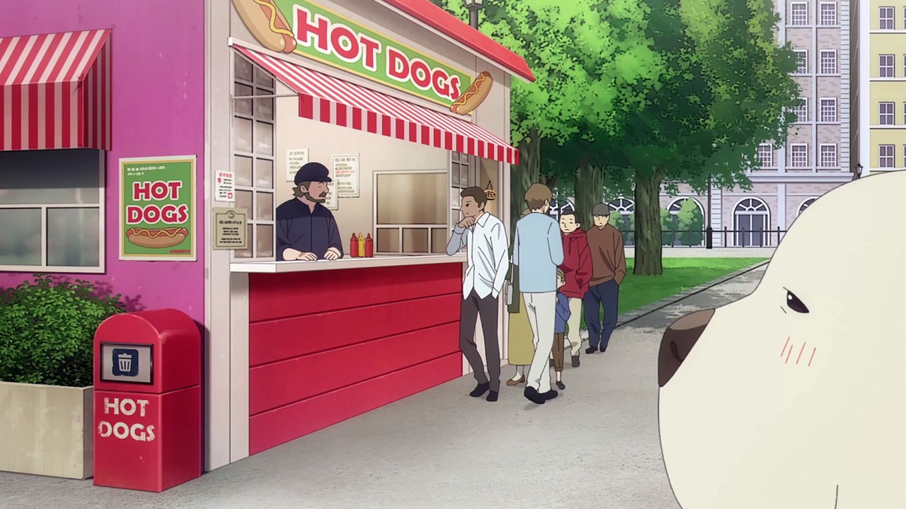 A Spy Accidentally Adopted a Telepathic Child Before Marrying a Deadly Assassin Season 2 Part 2 | Anime Recap