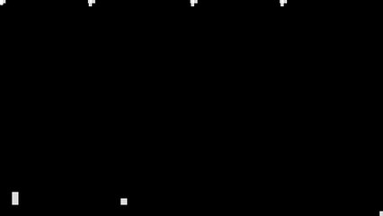 Tráiler de Demolition Man (1993)