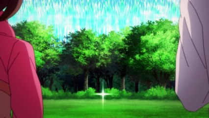 Everyone Thinks He Is Weak, But He Was An SS-Rank Mage From The Future Part 2 | Anime Recap