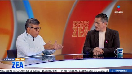 Los "Monstruos de Ecatepec": El caso de Arlete Samanta