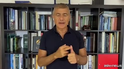 Pecoraro Scanio: Paese impreparato a emergenza clima