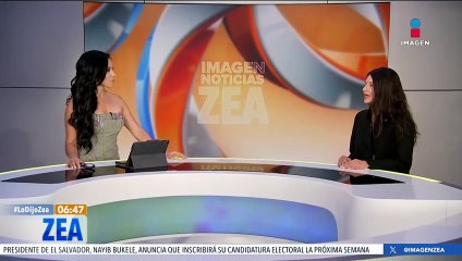 Alistan el primer Festival de Danza y Sanación en Oaxaca