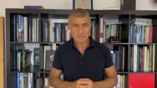 Pecoraro Scanio: Paese impreparato a emergenza clima