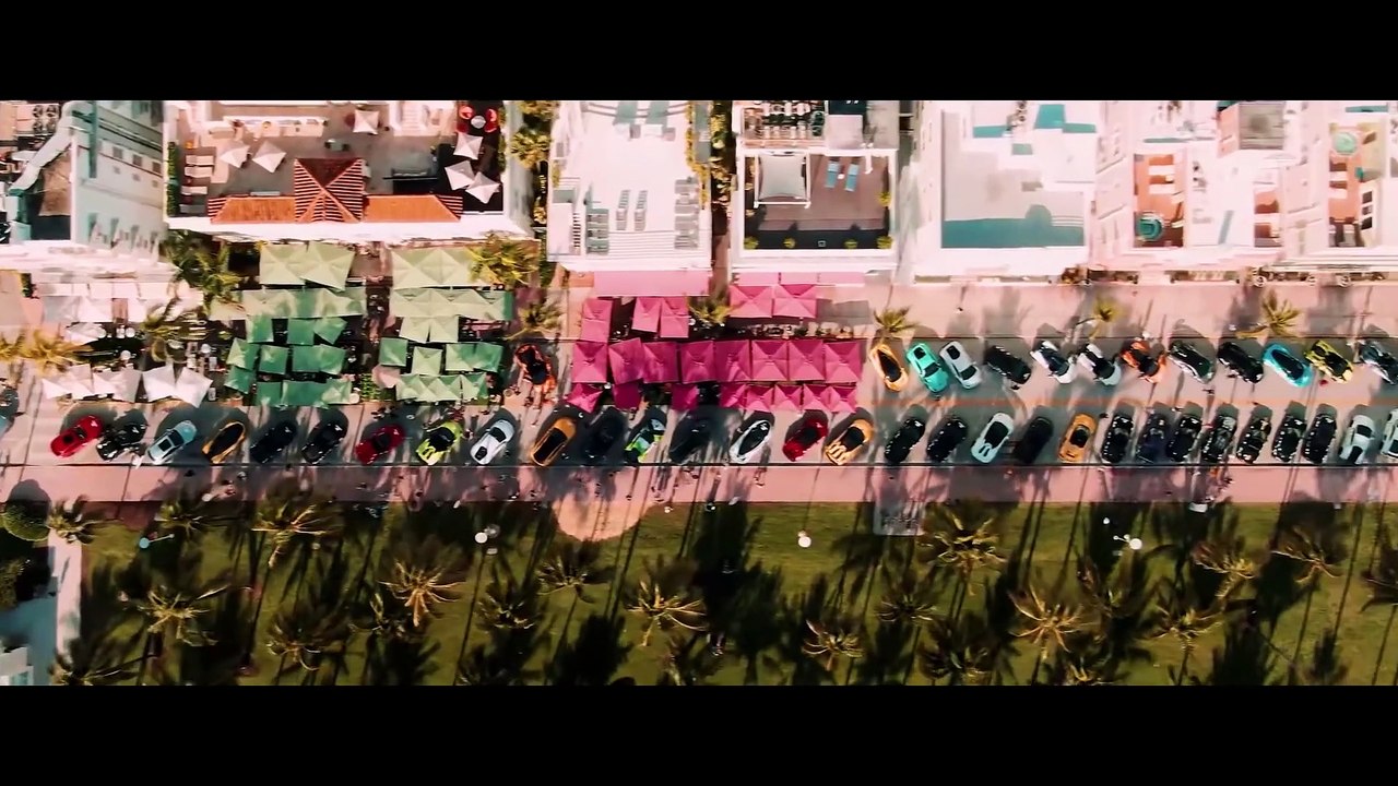 Don Omar  Danza Kuduro  REMIX  Long Version_1080p