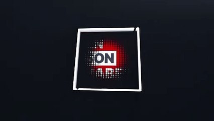 Köprüden düşen sevimli panda güldürdü