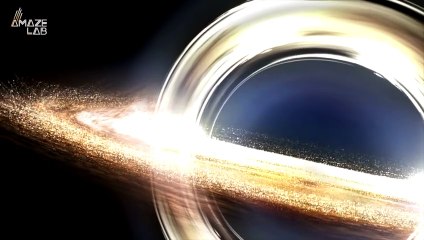 Harnessing the Energy of Black Holes Is A Vital Mission of Scientists