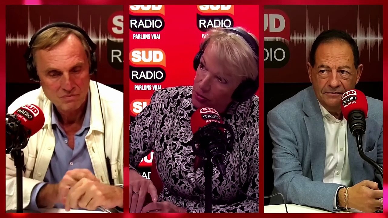 Le Love Conseil de Brigitte Lahaie : l'amour et l'humour