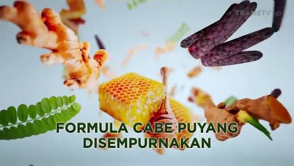 TANPA BATAS (2023) 363