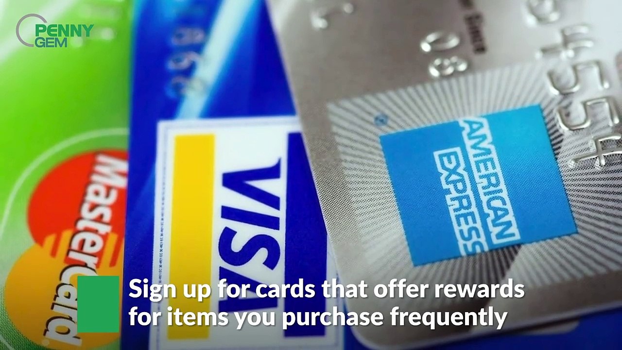 Maximizing Credit Card Rewards Is So Much More Important Than You Might Think