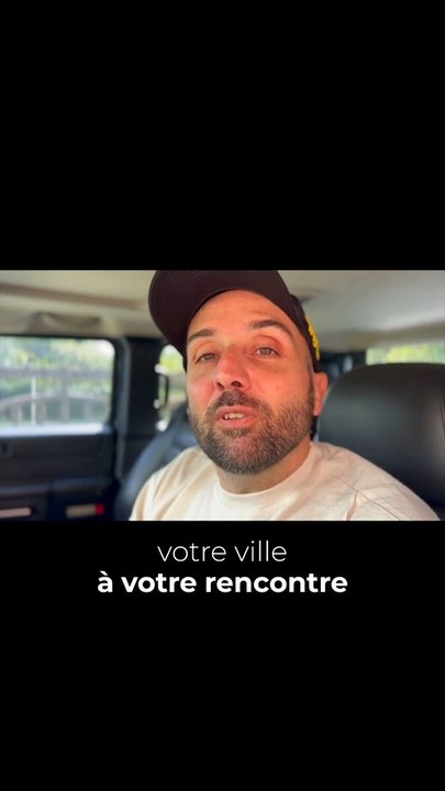 Ecologie 