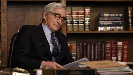 New York police judiciaire