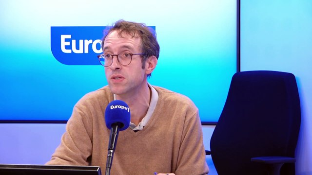 Mondial-2030 sur trois continents : «uniquement pour des raisons financières», assure Dominique Rocheteau