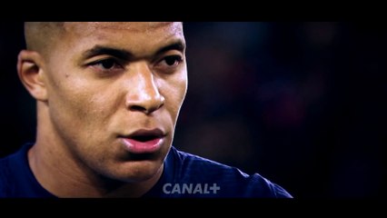 Bande-annonce "au-delà des mots"