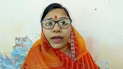 मन्नत का झांसा देकर चेन खुलवाई, पूजा करने की सलाह दे चलता बना