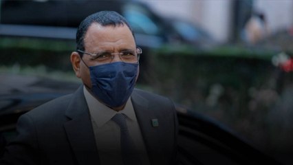 Niger : le Président déchu Mohamed Bazoum tente de prendre la fuite