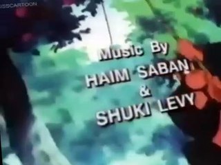 Ox Tales Ox Tales E004 Porker Problems