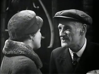 Steptoe and Son. S02 E03. The Stepmother.
