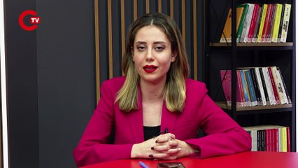Emeklilikte yeni düzenleme! Tezel ayrıntıları anlattı: ‘Maaşın 8’de 1’i alınacak’