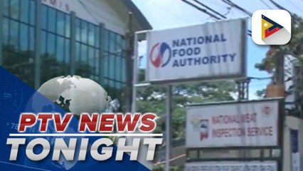 NFA echoes SINAG claim that there is an artificial palay price hike prevailing