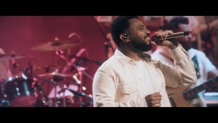 Eli Soares - Pedro (Ao Vivo Em Belo Horizonte / 2023)