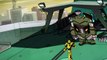Transformers Animated Transformers Animated S03 E012 – Endgame, Part 1