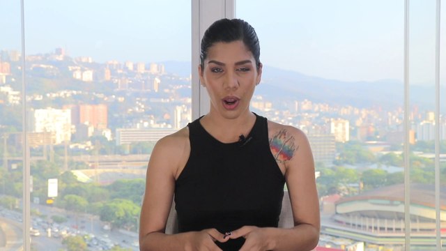 ¿Es legal la respuesta armada de Palestina?: por esto la apoyan árabes y judíos