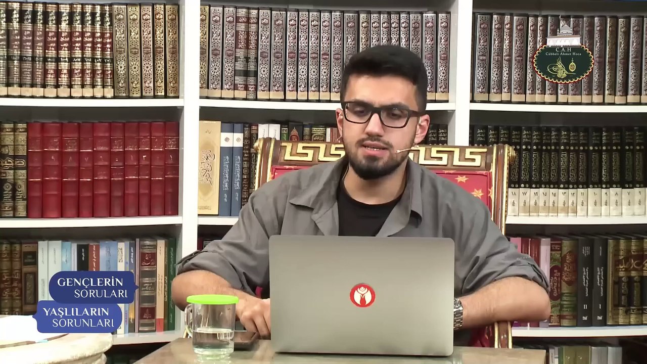 Cinler ile Nikâh Olur mu? Cinler İnsanların Bekâretini Bozabilir mi?