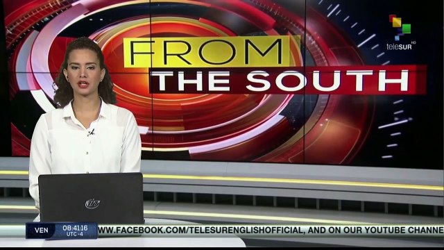 Antonio Guterres verifies delivery of humanitarian aid to Palestine