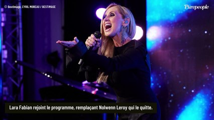 The Voice Kids : Deux nouveaux coachs débarquent, dont un ex-concurrent de Slimane !