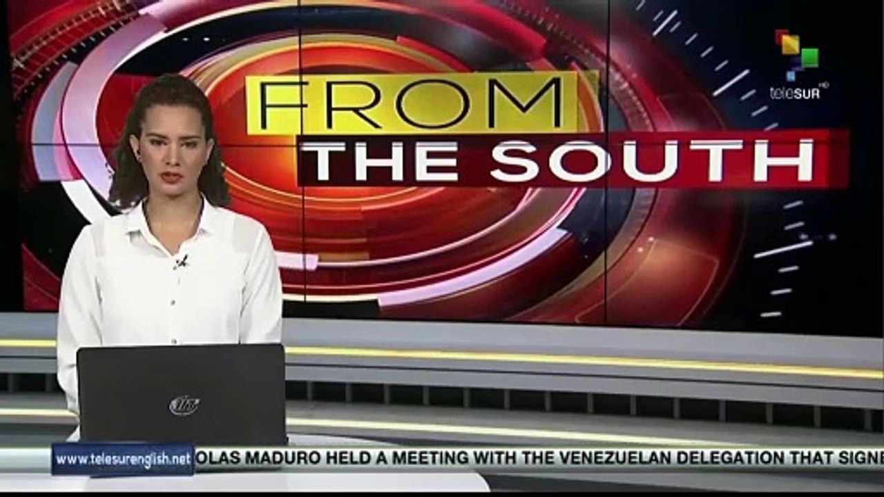 Rafah border crossing between Egypt and Palestine remains closed