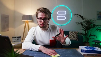 4 Habitudes Clés Des Étudiants Qui Triomphent À Chaque Fois! 