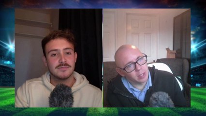 Changes behind the scenes at Elland Road