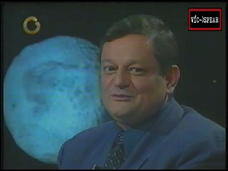 Y Kico...! - Comercial - Globovision (2005) - Venezuela