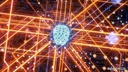 M&A, cresce il ruolo delle investigazioni aziendali