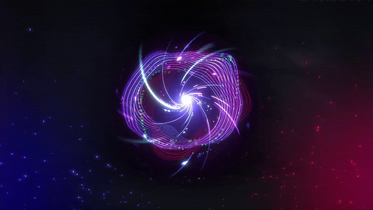 Yu-Gi-Oh! Master Duel #31 Duelist Cup October 2023