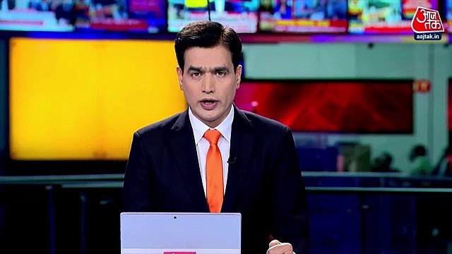 What's 'Islamic Jihad', accused of Gaza hospital attack?