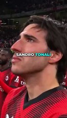 Les footballeurs accros aux paris sportifs 