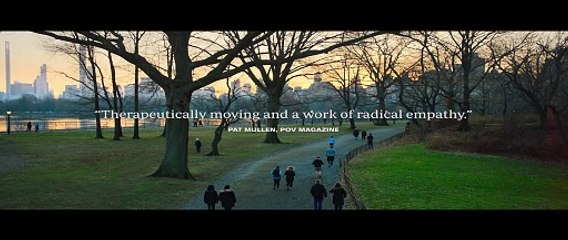 A Still Small Voice - Official Trailer