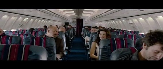 Les nouveaux sauvages