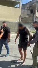 Personal preso por filmar partes íntimas de alunas ganhava entre R$ 10 e R$ 50