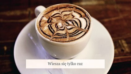 "Wiesza się tylko raz" - Yul Moreland (1969) - słuchowisko kryminalne