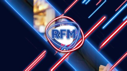 EXCLU VIDÉO - Francis Cabrel : son message au gouvernement