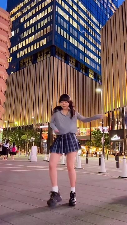 DANGERHOLIC - AIRU TOMIMOTO
