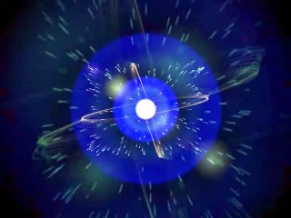 Adrian Minune - Saruta-ma pe obraz HIT 2023