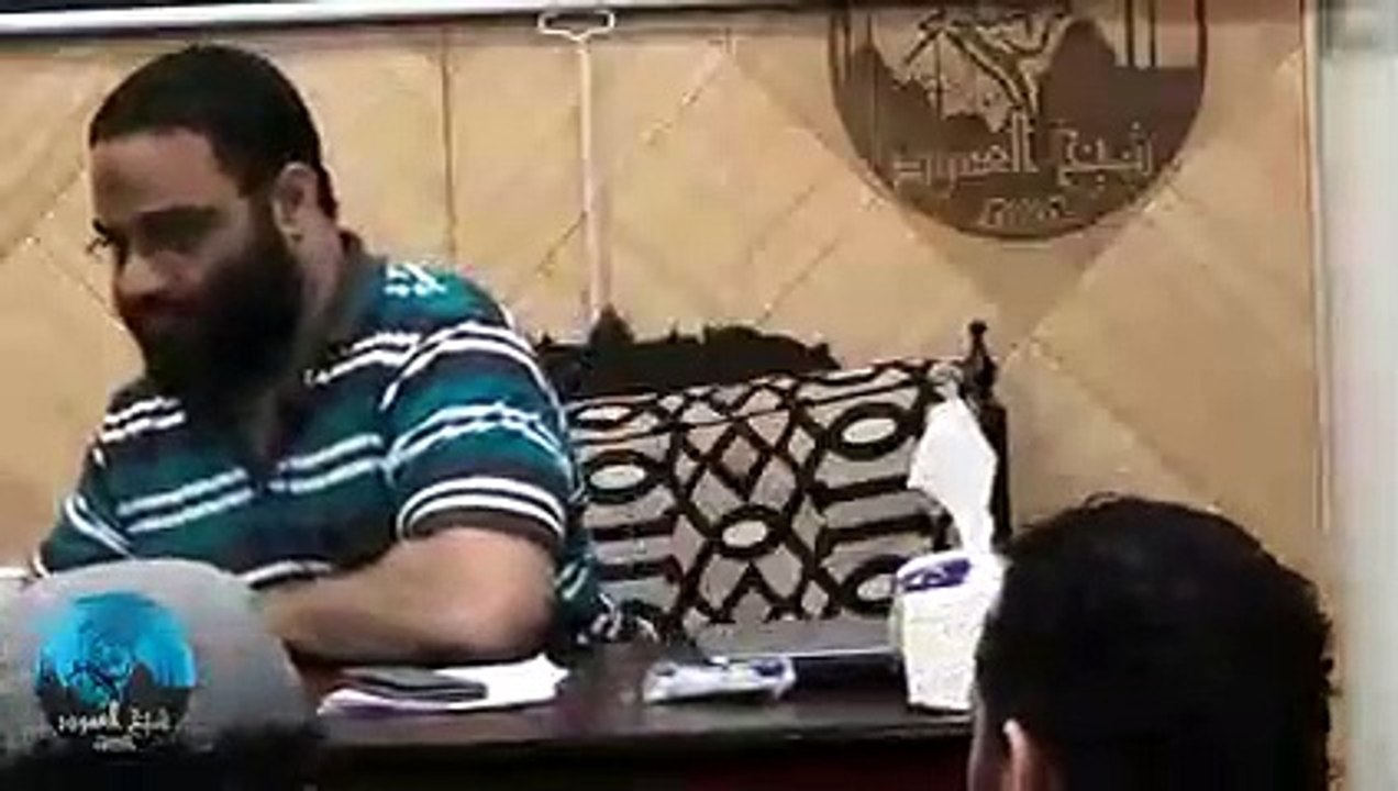 مهندس ايمن عبدالرحيم | الوعي اللغوي  اللغة والاستعمار والاستبداد المحاضرة السادسة
