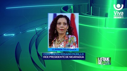 Acuerdos entre Gobierno y la Santa Sede representan voluntad y compromiso