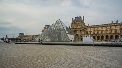 18 Detenidos En Francia Tras La Oleada De Amenazas De Terrorismo