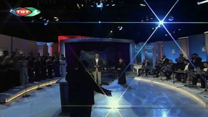 Seçil Ak-Emre Aygan / Güneşin kavurduğu rüzgarın savurduğu