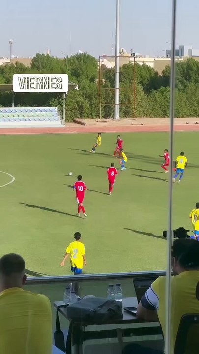 Jogo de Cristianinho